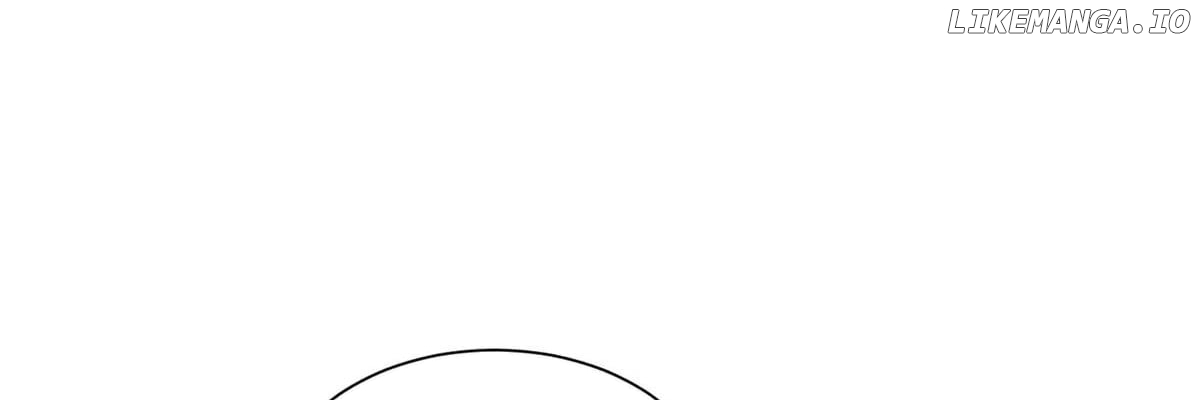 I randomly have a new career every week Chapter 757 - page 39